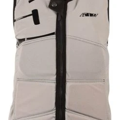 509 R-Mor Women's Protection Vest