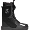 509 Raid Double Boa Boots -taylormade shop 509 raid double boa boots black ops