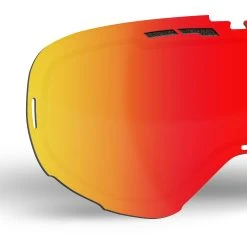 509 Revolver Replacement Lens -taylormade shop 509 revolver lens fire mirror rose tint