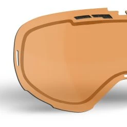 509 Revolver Replacement Lens -taylormade shop 509 revolver lens tint 2