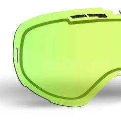 509 Revolver Replacement Lens -taylormade shop 509 revolver lens tint 3