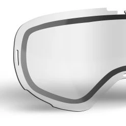 509 Revolver Replacement Lens