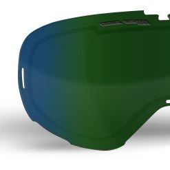 509 Revolver Replacement Lens -taylormade shop 509 revolver replacement lens green mirror bronze tint