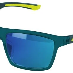 509 Risers Sunglasses -taylormade shop 509 risers sunglasses sharkskin scaled