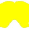 509 Sinister MX-5 Replacement Lens Yellow [Open Box] -taylormade shop 509 sinister mx5 replacement lens yellow open box yellow