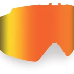 509 Sinister X6 Fuzion Lens -taylormade shop 509 sinister x6 fuzion lens 3