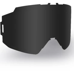 509 Sinister X6 Fuzion Lens -taylormade shop 509 sinister x6 fuzion lens smoke