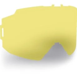 509 Sinister X6 Fuzion Lens -taylormade shop 509 sinister x6 fuzion lens yellow hcs tint