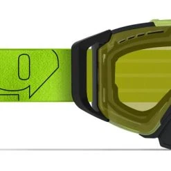 509 Sinister X6 Goggles -taylormade shop 509 sinister x6 goggle 2
