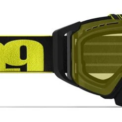509 Sinister X6 Goggles -taylormade shop 509 sinister x6 goggle