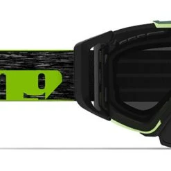 509 Sinister X6 Goggles -taylormade shop 509 sinister x6 goggle 4