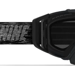 509 Sinister X6 Goggles -taylormade shop 509 sinister x6 goggle 5