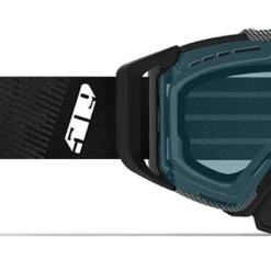 509 Sinister X6 Goggles -taylormade shop 509 sinister x6 goggle carbon fiber