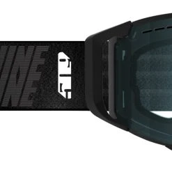 509 Sinister X6 Goggles -taylormade shop 509 sinister x6 goggles shifter scaled