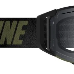 509 Sinister X6 Goggles -taylormade shop 509 sinister x6 goggles tamarack scaled