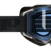 509 Sinister XL7 Fuzion Flow Goggles