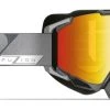 509 Sinister XL7 Fuzion Goggles -taylormade shop 509 sinister xl7 fuzion goggles