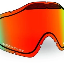 509 Sinster X5 Replacement Lens -taylormade shop 509 sinster x5 replacement lens 1 scaled