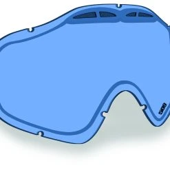 509 Sinster X5 Replacement Lens -taylormade shop 509 sinster x5 replacement lens blue scaled