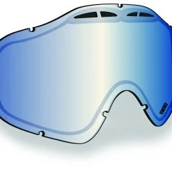 509 Sinster X5 Replacement Lens -taylormade shop 509 sinster x5 replacement lens blue mirror scaled