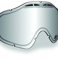 509 Sinster X5 Replacement Lens -taylormade shop 509 sinster x5 replacement lens chrome mirror clear scaled