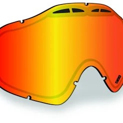 509 Sinster X5 Replacement Lens -taylormade shop 509 sinster x5 replacement lens fire mirror rose scaled