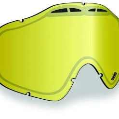 509 Sinster X5 Replacement Lens -taylormade shop 509 sinster x5 replacement lens gold mirror scaled