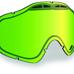 509 Sinster X5 Replacement Lens -taylormade shop 509 sinster x5 replacement lens green mirror yellow tint scaled