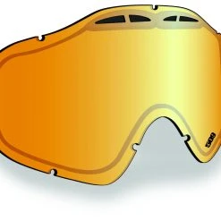 509 Sinster X5 Replacement Lens -taylormade shop 509 sinster x5 replacement lens orange mirror scaled