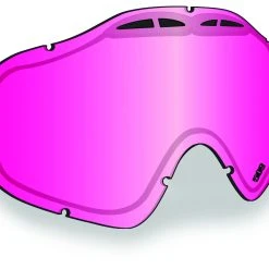 509 Sinster X5 Replacement Lens -taylormade shop 509 sinster x5 replacement lens pink mirror scaled