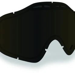 509 Sinster X5 Replacement Lens -taylormade shop 509 sinster x5 replacement lens polarized bronze scaled