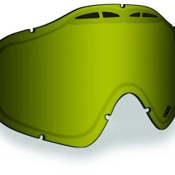 509 Sinster X5 Replacement Lens -taylormade shop 509 sinster x5 replacement lens polarized yellow scaled