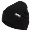 509 Sledhart Beanie