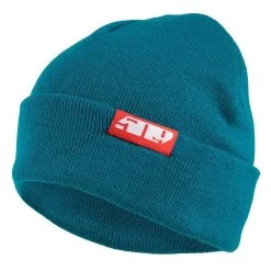 509 Sledhart Beanie -taylormade shop 509 sledhart beanie sharkskin