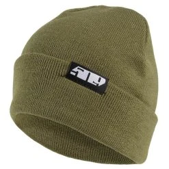 509 Sledhart Beanie -taylormade shop 509 sledhart beanie tamarack