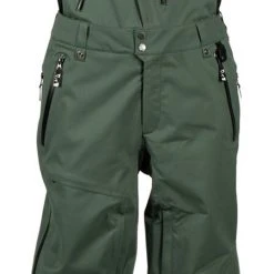 509 Stoke Bib Shell -taylormade shop 509 stoke bib shell ops navy