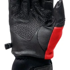 509 Stoke Gloves -taylormade shop 509 stoke gloves 1