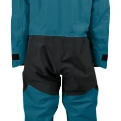 509 Stoke Mono Suit Shell -taylormade shop 509 stoke mono suit shell 1