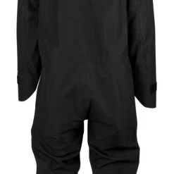 509 Stoke Mono Suit Shell -taylormade shop 509 stoke mono suit shell 3