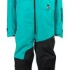 509 Stoke Mono Suit Shell -taylormade shop 509 stoke mono suit shell emerald