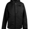 509 Stoke ZI Jacket