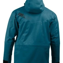 509 Stoke ZI Jacket -taylormade shop 509 stoke zi jacket 3