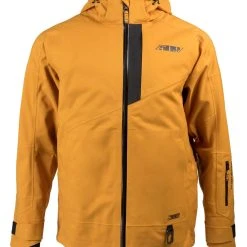 509 Stoke ZI Jacket -taylormade shop 509 stoke zi jacket buckhorn