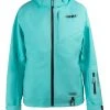 509 Stoke ZI Women's Jacket 2 509 Stoke ZI Women's Jacket -taylormade shop 509 stoke zi womens jacket