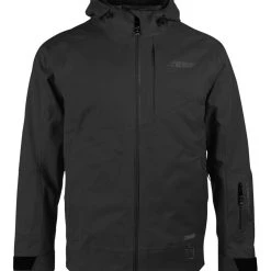 509 Stoke ZI Women's Jacket 8 509 Stoke ZI Women's Jacket -taylormade shop 509 stoke zi womens jacket 2