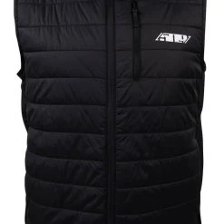 509 Syn Loft Hybrid Vest