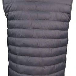 509 Syn Loft Hybrid Vest -taylormade shop 509 syn loft hybrid vest dark ops orange 1 scaled