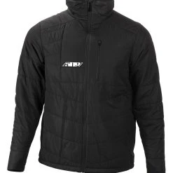 509 Syn Loft Ignite Heated Jacket