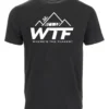 509 Wtf T-Shirt -taylormade shop 509 wtf t shirt