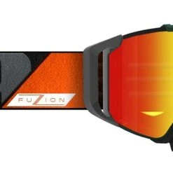 509 Sinister X6 Fuzion Goggles -taylormade shop 509 x6 fuzion goggle one size fits all 1